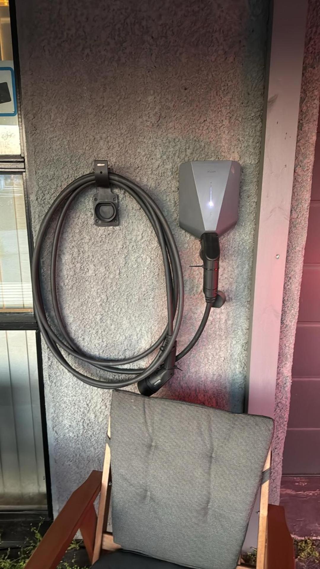 Very Centrally Located With Free Parking * Tromsø
